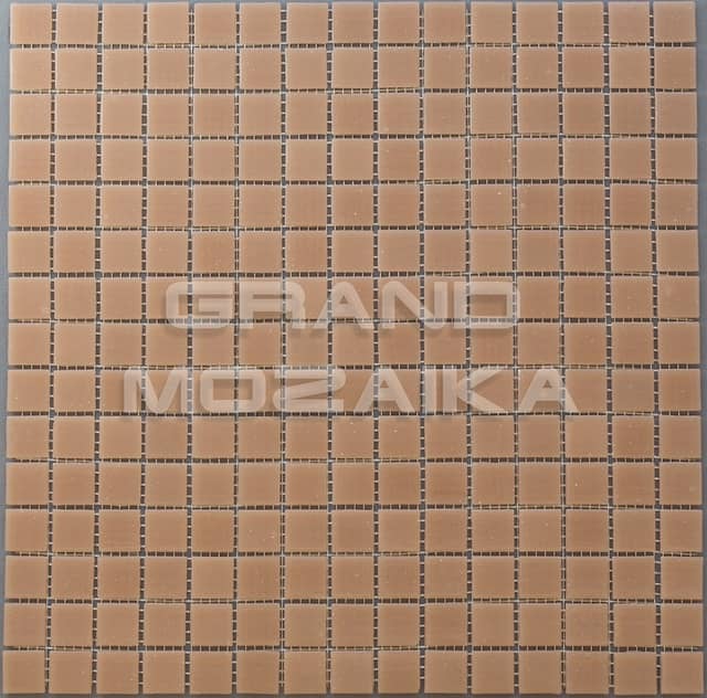 Стеклянная мозаика серия Econom