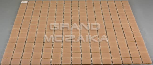 Стеклянная мозаика серия Econom