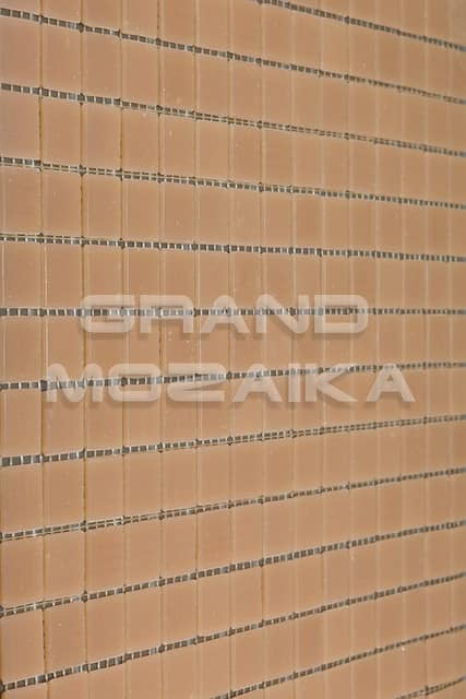 Стеклянная мозаика серия Econom