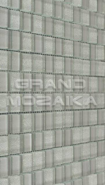 Стеклянная мозаика серия Exclusive