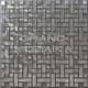 Мозаика серия Metall