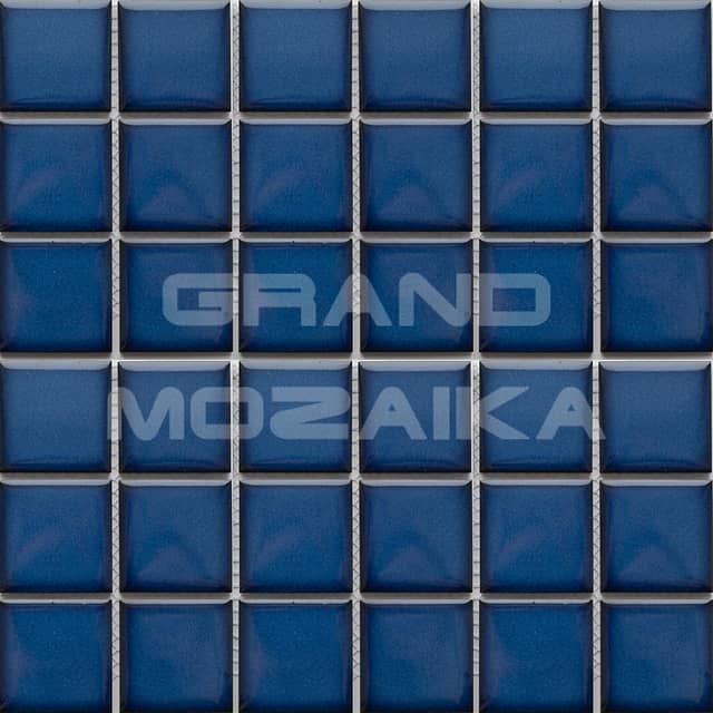Керамическая мозаика серия Porcelain