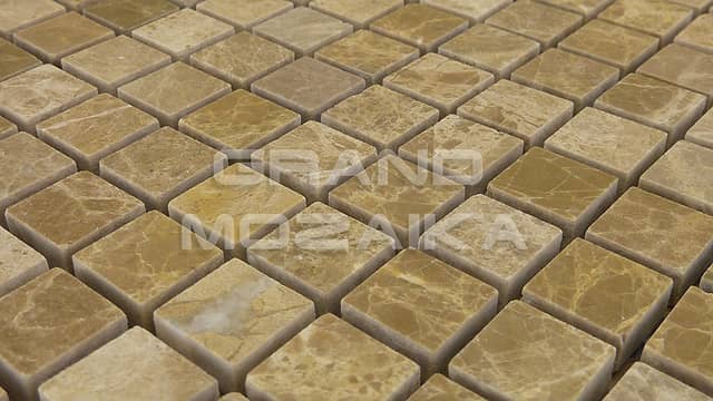 Мозаика из натурального камня серия Stone