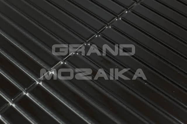 Керамическая мозаика серия Porcelain