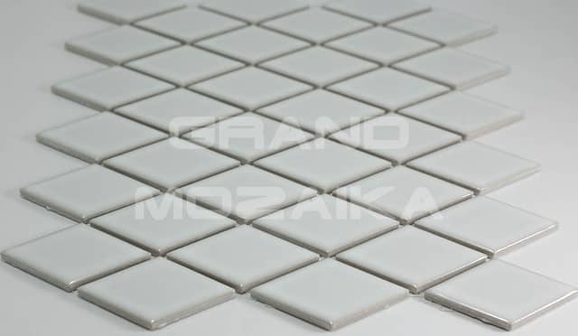 Керамическая мозаика серия Porcelain