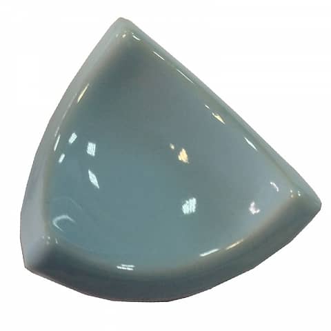 Внутренний уголок, серия Porcelain