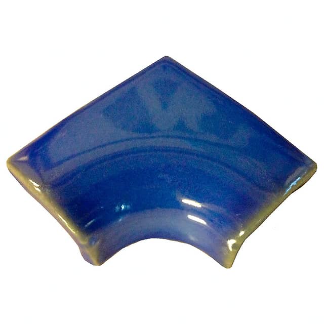 Внутренний уголок, серия Porcelain