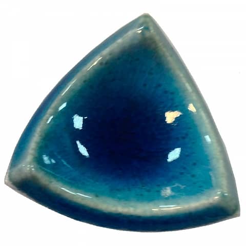 Внутренний уголок, серия Porcelain