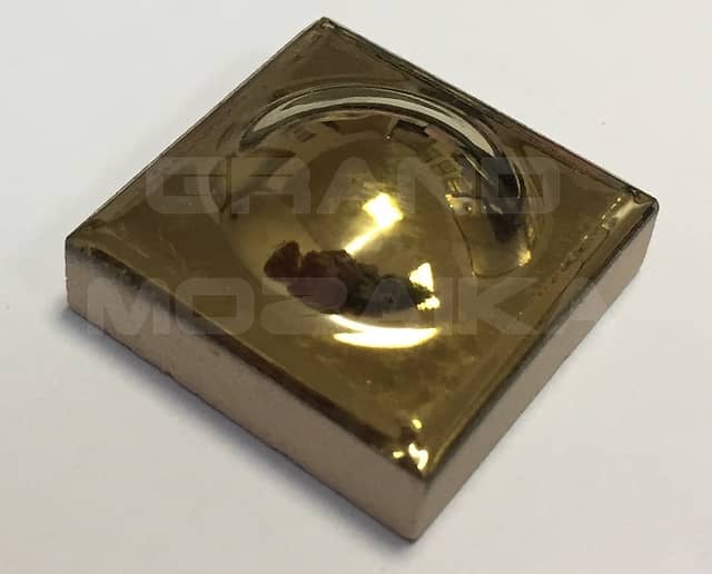 Керамическая вставка, серия Ceramic