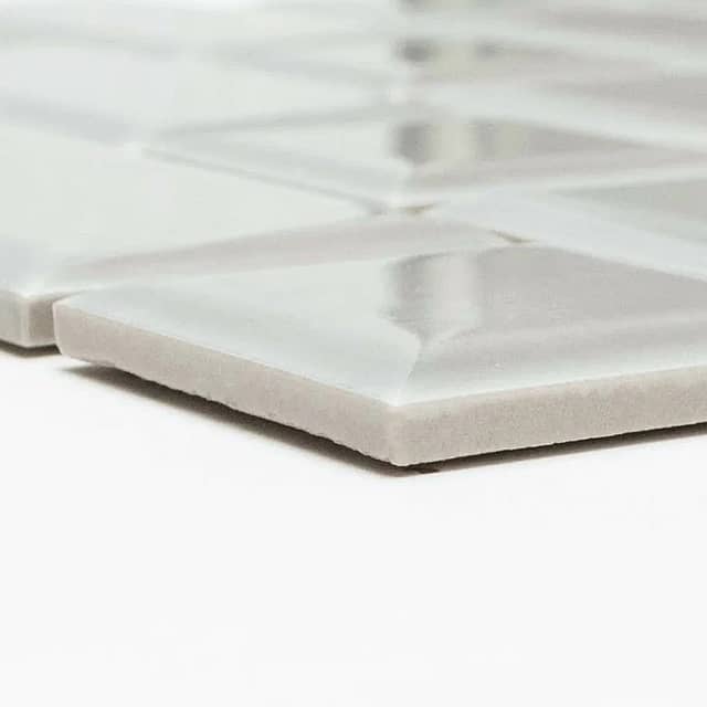 Керамическая мозаика, серия Rustic