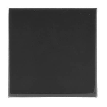 Керамическая плитка, серия Ceramic