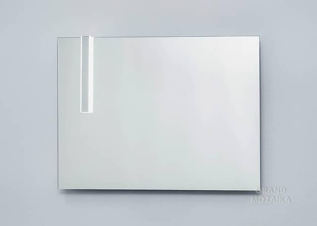 Зеркало со светодиодной подсветкой