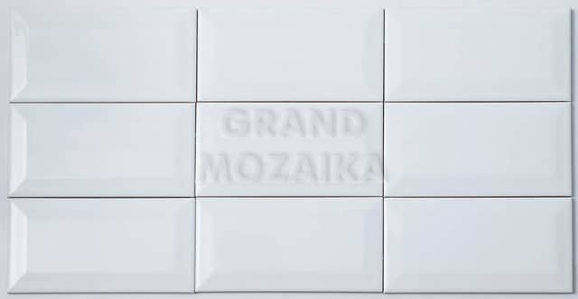 Керамическая плитка, серия Ceramic Brick