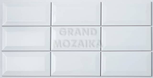 Керамическая плитка, серия Ceramic Brick