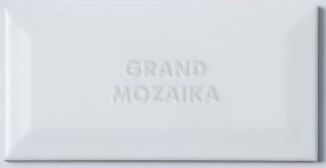 Керамическая плитка, серия Ceramic Brick