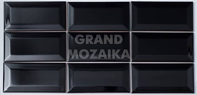 Керамическая плитка, серия Ceramic Brick