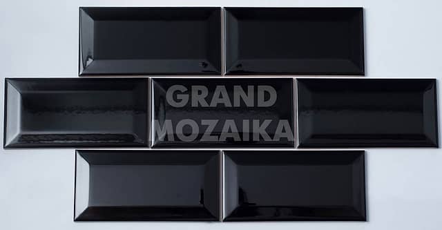 Керамическая плитка, серия Ceramic Brick