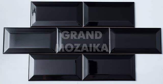 Керамическая плитка, серия Ceramic Brick