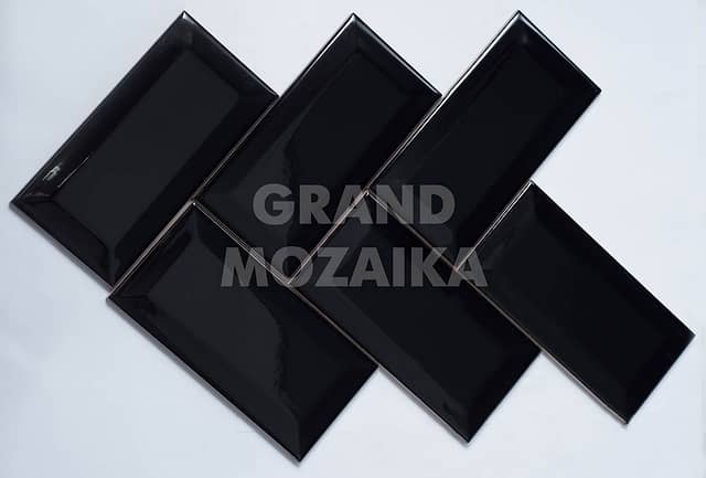 Керамическая плитка, серия Ceramic Brick