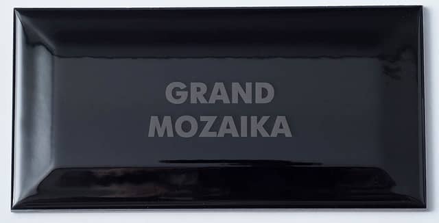 Керамическая плитка, серия Ceramic Brick