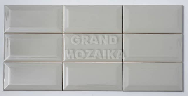 Керамическая плитка, серия Ceramic Brick