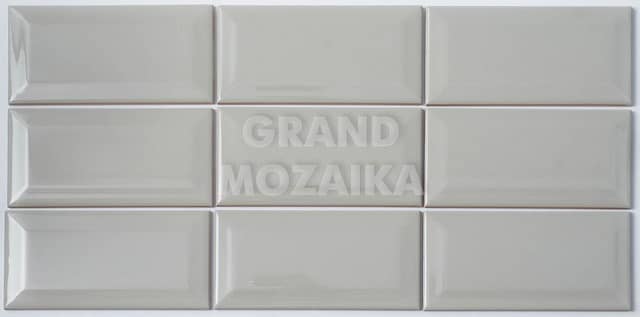 Керамическая плитка, серия Ceramic Brick