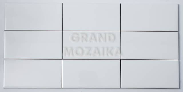 Керамическая плитка, серия Ceramic