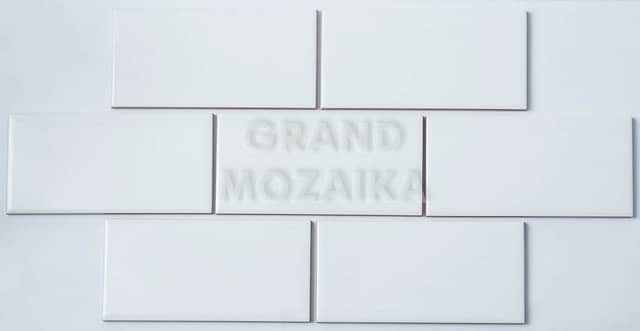 Керамическая плитка, серия Ceramic