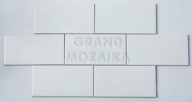 Керамическая плитка, серия Ceramic