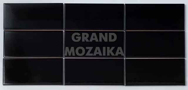 Керамическая плитка, серия Ceramic