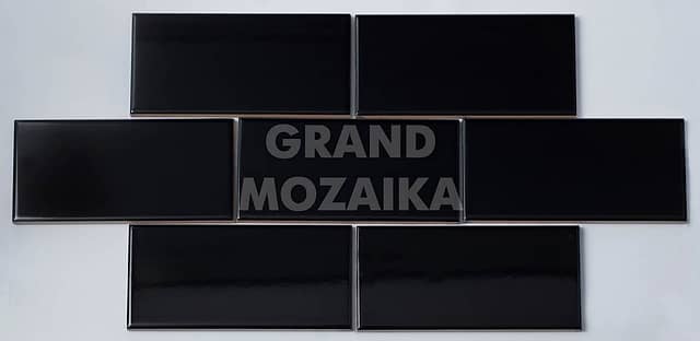 Керамическая плитка, серия Ceramic