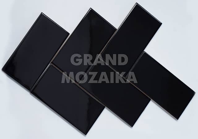 Керамическая плитка, серия Ceramic