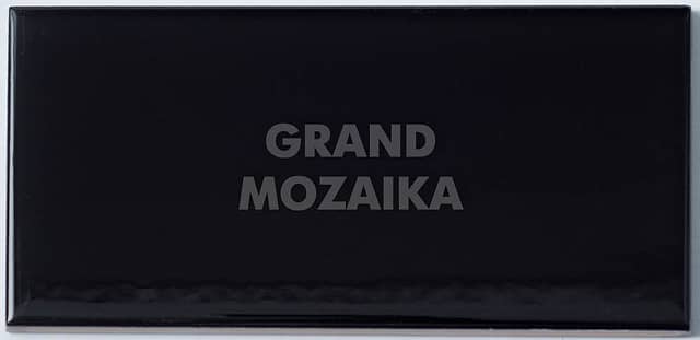 Керамическая плитка, серия Ceramic