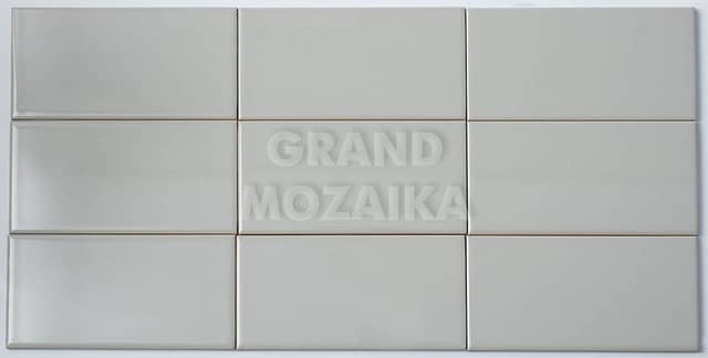 Керамическая плитка, серия Ceramic