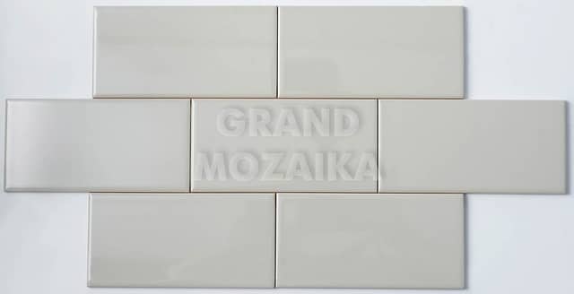 Керамическая плитка, серия Ceramic