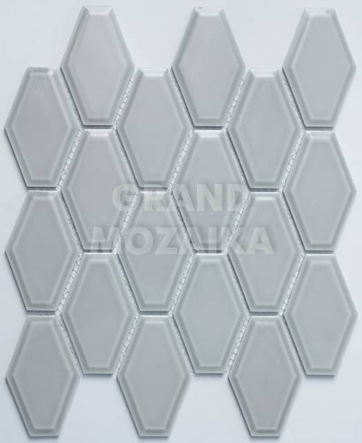 Керамическая мозаика, серия Rustic