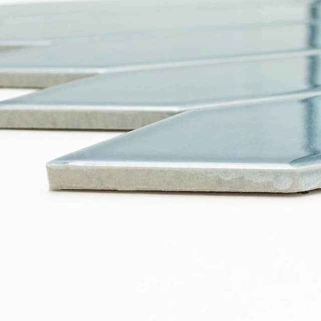 Керамическая мозаика, серия Rustic