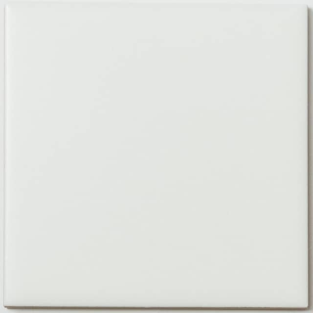 Керамическая плитка, серия Ceramic