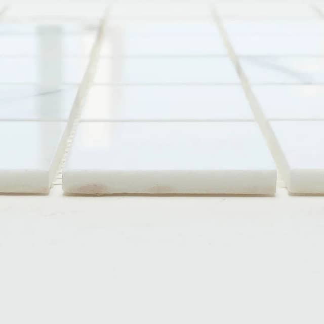 Мозаика из натурального камня серия Stone