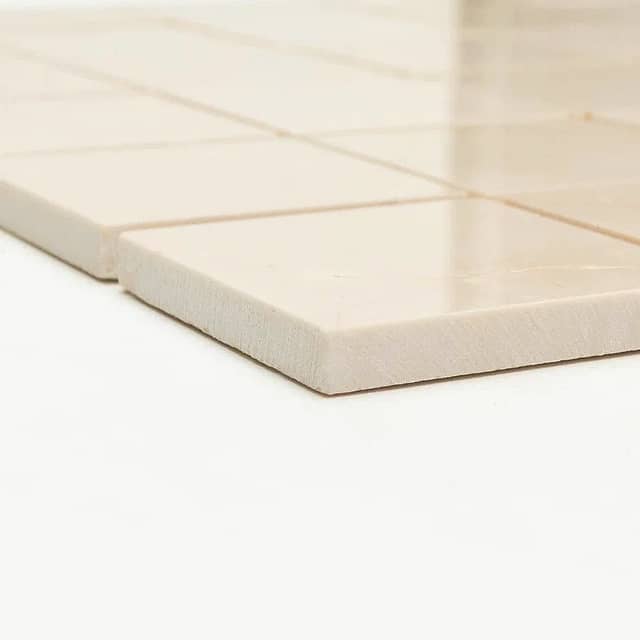 Мозаика из натурального камня серия Stone