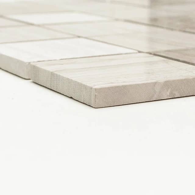 Мозаика из натурального камня серия Stone