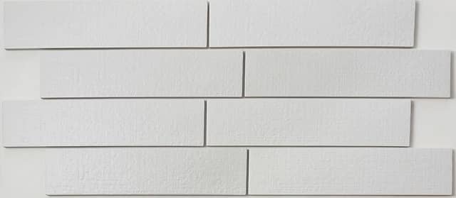 Керамическая плитка, серия Rustic