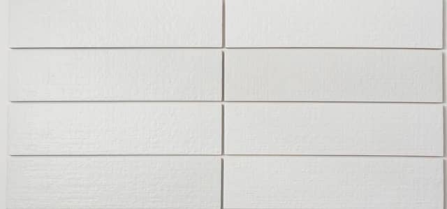 Керамическая плитка, серия Rustic