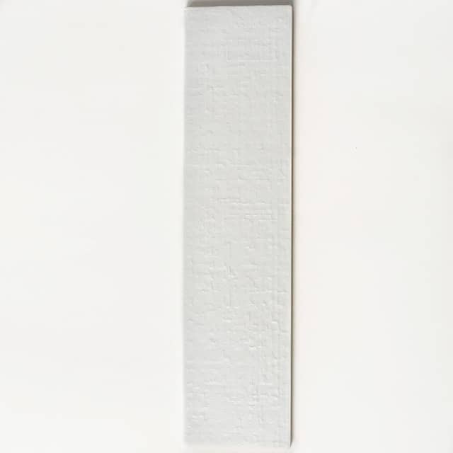 Керамическая плитка, серия Rustic