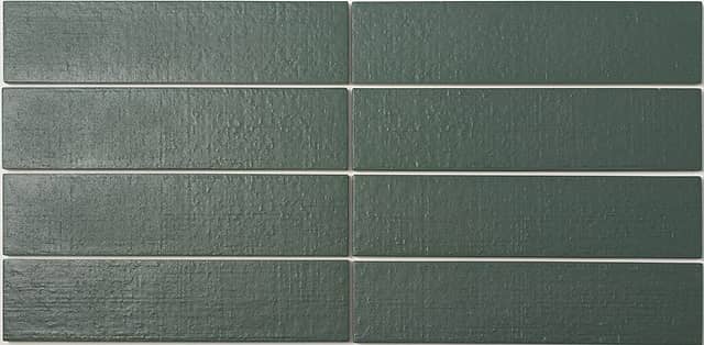 Керамическая плитка, серия Rustic