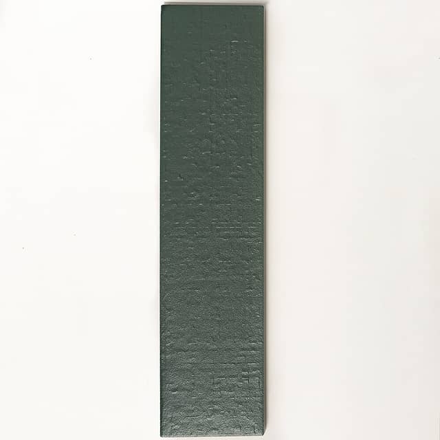 Керамическая плитка, серия Rustic