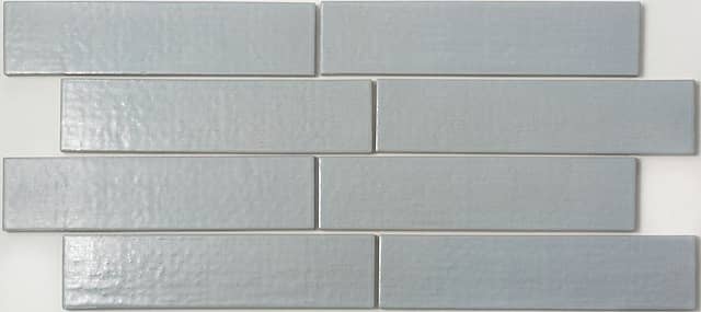 Керамическая плитка, серия Rustic