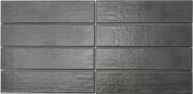 Керамическая плитка, серия Rustic