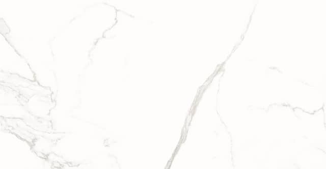 Плитка из керамогранита, серия NS Tile