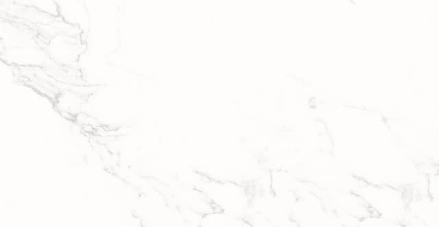 Плитка из керамогранита, серия NS Tile